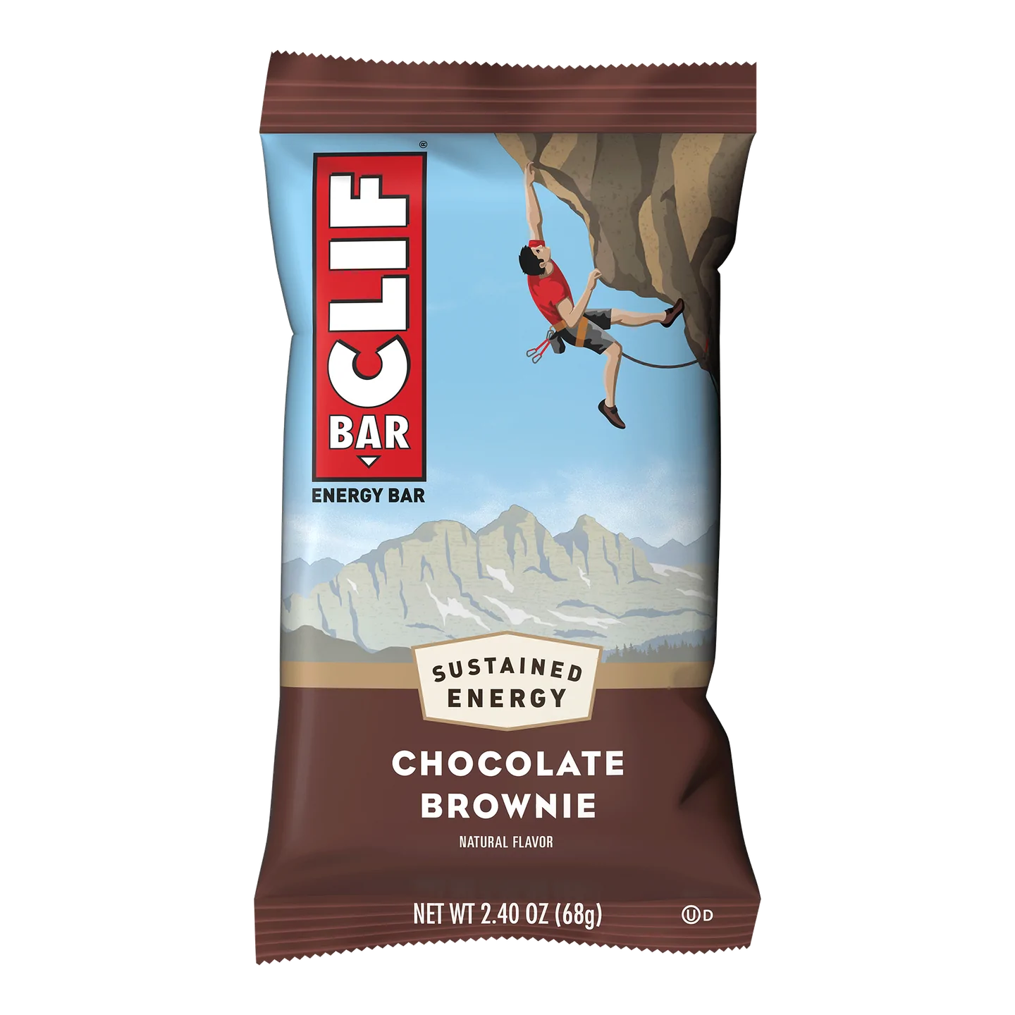 CLIF BAR