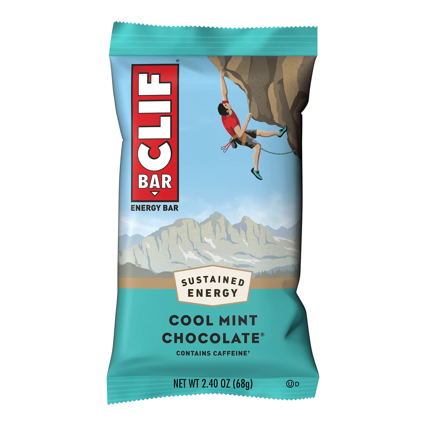 CLIF BAR