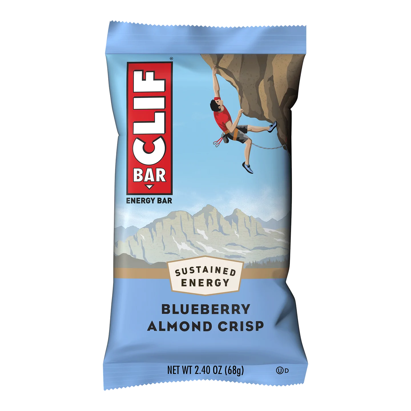 CLIF BAR
