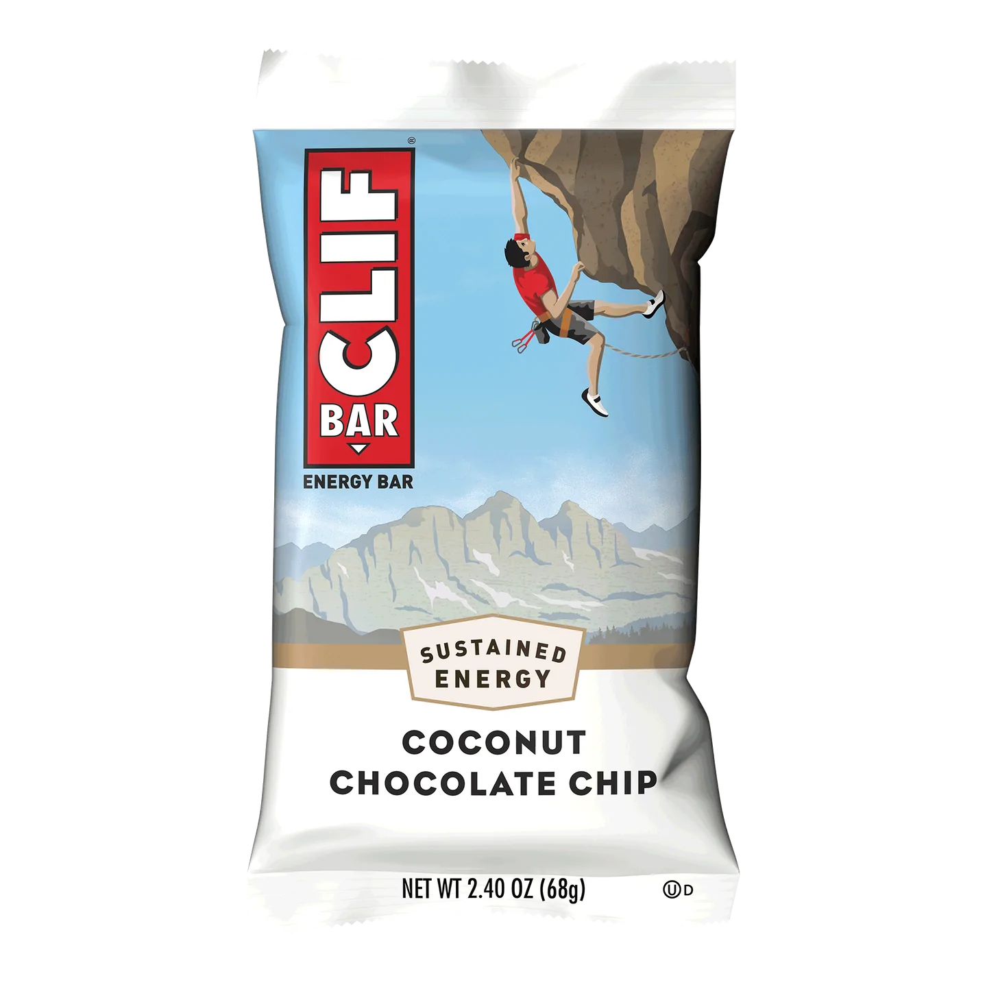CLIF BAR