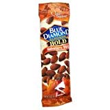 Blue Diamond Sweet Thai Chili, 1.5 OZ