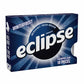 eclipse sugar free gum