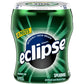 eclipse sugar free gum