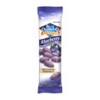 Blue Diamond Almonds, Blueberry 1.5 OZ