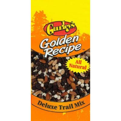 Gurleys Foods 6.75 oz Deluxe Trail Mix