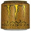 Monster - Energy Drink - Loca Moca 15.00 fl oz