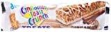 General Mills Cinnamon Toast Crunch Treat