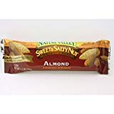 Nature Valley® Sweet & Salty Nut Granola Bar - Almond