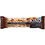 Kind - Fruit & Nut Bar - Almond & Coconut 1.40 oz