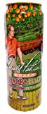 Arizona - Arnold Palmer Peach Tea 23.00 oz