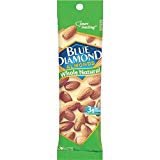 Blue Diamond - Almonds - Whole Natural 1.50 oz