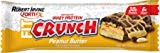 Robert Irvine Fit Crunch Peanut Butter Protein Bar, 88 g