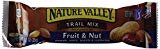 Nature Valley Trail Mix Chewy Fruit & Nut Bar
