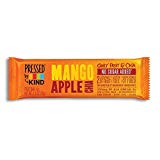 Kind Pressed Mango Apple Chia Bar, 1.2 Oz