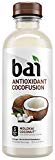 Bai Antioxidant Coco-fusions Antioxidant 18 oz
