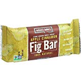 Nature's Bakery - Fig Blueberry Fig Bar 2.00 oz