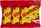 Starburst - Original Fruit Chews 7.20 oz