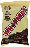 Whoppers Malted Milk Balls 7 Oz.