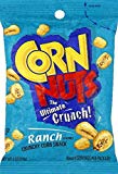 Corn Nuts - Corn Snack - Crunchy Ranch 4.00 oz