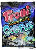 Trolli - Sour Brite Octopus Gummi Candy 4.25 oz