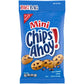 NABISCO CHIPS AHOY COOKIE