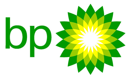 BP gasoline with Invigorate®