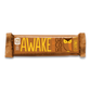 AWAKE CAFFINATED CHOCOLATE BAR