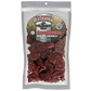 OLD TRAPPER TRADITIONAL STYLE BEEF JERKY - OLD FASHIONED