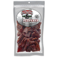 OLD TRAPPER TRADITIONAL STYLE BEEF JERKY - PEPPERED