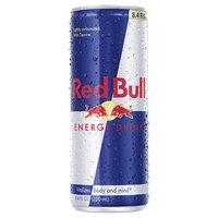 Red Bull - Energy Drink 8.40 fl oz
