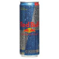 Red Bull - Energy Drink - Sugarfree 12.00 fl oz