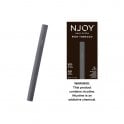 NJOY DAILY DISPOSABLE VAPE POD E-CIGARETTE