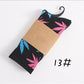 High Quality Weed Marijuana Life Socks For Women Men's Hip Hop Cotton Skateboard